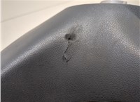 A0004608103, A00086014029116 Руль Mercedes Vito W447 2014- 20024426 #4