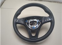 A0004608103, A00086014029116 Руль Mercedes Vito W447 2014-2023 20024426 #7