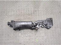  Бачок расширительный BMW X5 E53 2000-2007 20024433 #1