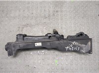  Бачок расширительный BMW X5 E53 2000-2007 20024433 #2