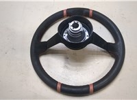  Руль Toyota Yaris 1999-2006 20024442 #6