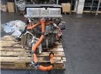 291A05SA0A Электродвигатель Nissan Leaf 2017- 20024443 #11