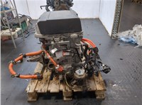 291A05SA0A Электродвигатель Nissan Leaf 2017- 20024443 #17