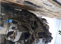 291A05SA0A Электродвигатель Nissan Leaf 2017- 20024443 #18
