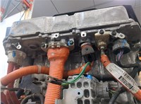 291A05SA0A Электродвигатель Nissan Leaf 2017- 20024443 #20