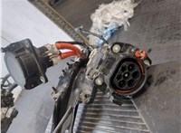 291A05SA0A Электродвигатель Nissan Leaf 2017- 20024443 #21