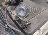 291A05SA0A Электродвигатель Nissan Leaf 2017- 20024443 #22