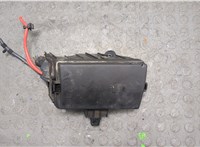  Блок предохранителей Audi A3 (8V) 2012-2016 20024444 #2