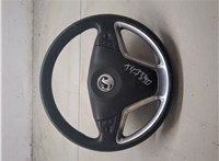 4819591, 95465853, 4819766, 95179657 Руль Opel Antara 20024458 #6