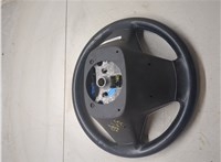 4819591, 95465853, 4819766, 95179657 Руль Opel Antara 20024458 #7