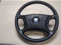 32303411790, 32343400440 Руль BMW X3 E83 2004-2010 20024465 #1