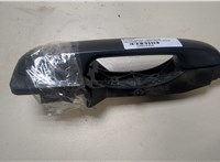  Ручка двери наружная Hyundai i30 2007-2012 20024466 #1