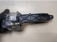  Ручка двери наружная Hyundai i30 2007-2012 20024466 #3