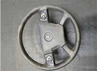 A9604602203 Руль Mercedes Actros MP4 2011-2022 20024470 #9