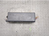 BH3214290ATC Блок предохранителей Land Rover Range Rover Sport 2009-2013 20024473 #1