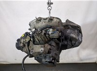  КПП - робот Opel Corsa D 2006-2011 20024483 #2