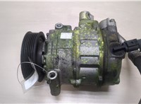  Компрессор кондиционера Volkswagen Touran 2006-2010 20024487 #1