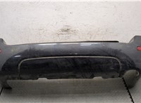  Бампер Jeep Grand Cherokee 1999-2003 20024489 #1