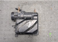 57120SC0419P, 46052AG080 Корпус воздушного фильтра Subaru Forester (S12) 2008-2012 20024491 #1