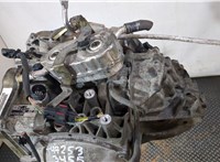 4HP-20 КПП - автомат (АКПП) Citroen C5 2004-2008 20024505 #11