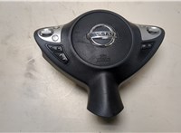 985101KA8B Подушка безопасности водителя Nissan Juke 2010-2014 20024515 #1