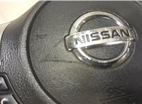 985101KA8B Подушка безопасности водителя Nissan Juke 2010-2014 20024515 #2