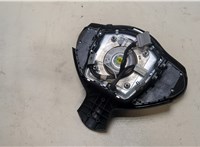 985101KA8B Подушка безопасности водителя Nissan Juke 2010-2014 20024515 #6