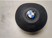 33109680803 Подушка безопасности водителя BMW 5 E39 1995-2003 20024520 #1