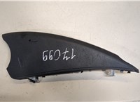  Подушка безопасности боковая (в сиденье) BMW 6 F12, F13, F06 2011-2015 20024529 #1