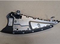  Подушка безопасности боковая (в сиденье) BMW 6 F12, F13, F06 2011-2015 20024529 #2