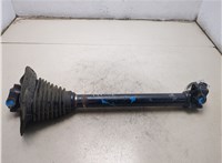 5010239254 Кардан рулевой Renault Midlum 1 1999-2006 20024537 #2