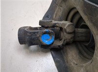 5010239254 Кардан рулевой Renault Midlum 1 1999-2006 20024537 #3