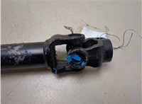5010239254 Кардан рулевой Renault Midlum 1 1999-2006 20024537 #4