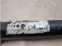 5010239254 Кардан рулевой Renault Midlum 1 1999-2006 20024537 #5