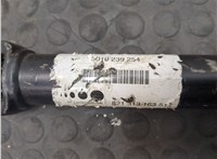 5010239254 Кардан рулевой Renault Midlum 1 1999-2006 20024537 #5