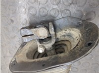 5010239254 Кардан рулевой Renault Midlum 1 1999-2006 20024537 #6