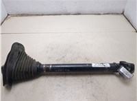 5010239254 Кардан рулевой Renault Midlum 1 1999-2006 20024537 #11