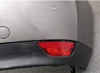  Бампер Renault Laguna 3 2007- 20024539 #4