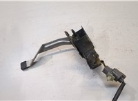  Замок капота Acura MDX 2007-2013 20024546 #2