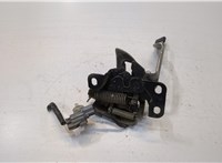  Замок капота Acura MDX 2007-2013 20024546 #3