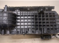  Коллектор впускной Volkswagen Golf 7 2012-2017 20024567 #5