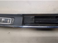 A2518200166 Подсветка номера Mercedes ML W164 2005-2011 20024570 #3