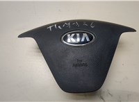  Подушка безопасности водителя KIA Ceed 2012-2018 20024585 #1