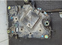 9822257280 Бак Adblue Citroen Jumpy (SpaceTourer) 2017-2025 20024594 #5