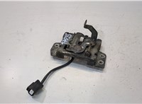  Замок капота Mitsubishi Outlander XL 2006-2012 20024598 #1