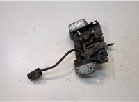  Замок капота Mitsubishi Outlander XL 2006-2012 20024598 #3