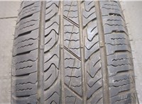  Пара шин 275/70 R16 Lexus LX 1998-2007 20024601 #2