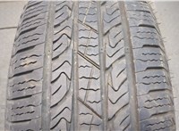  Пара шин 275/70 R16 Lexus LX 1998-2007 20024601 #1