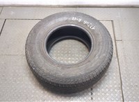  Пара шин 275/70 R16 Lexus LX 1998-2007 20024601 #4