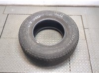  Пара шин 275/70 R16 Lexus LX 1998-2007 20024601 #3